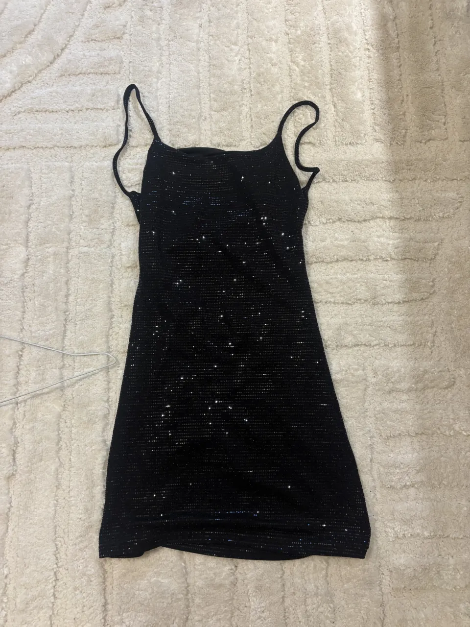 Vestido Levine - imagen 1