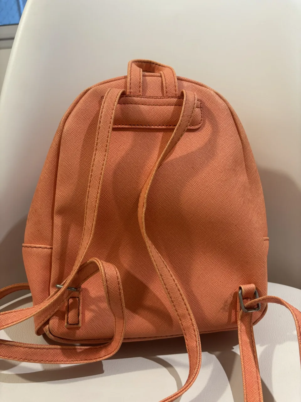 Mochila TODOMODA - imagen 2