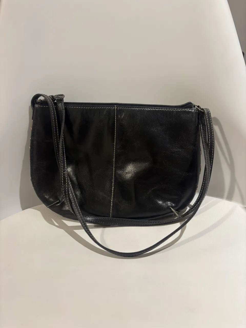 Cartera Prüne - imagen 2