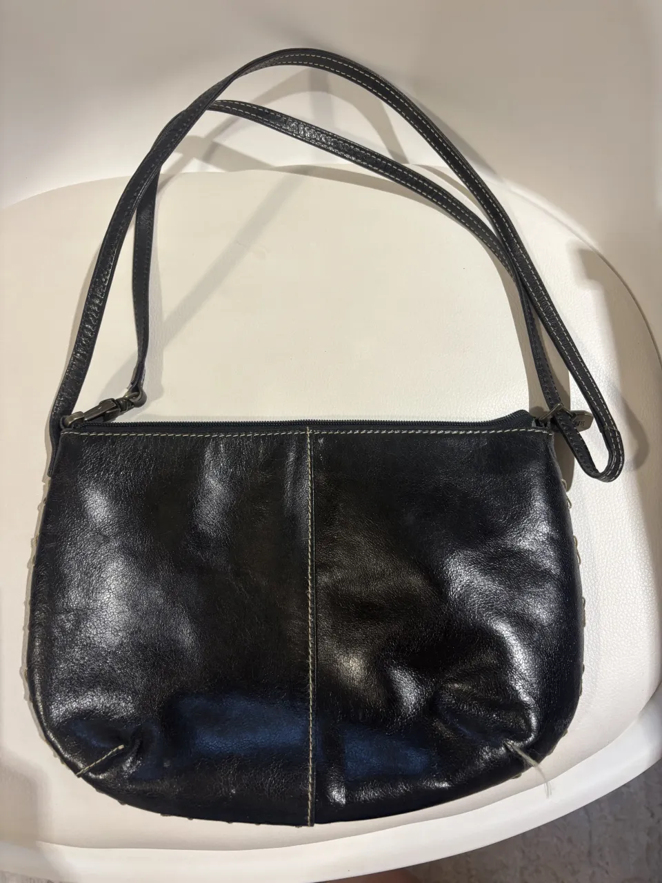Cartera Prüne - imagen 1