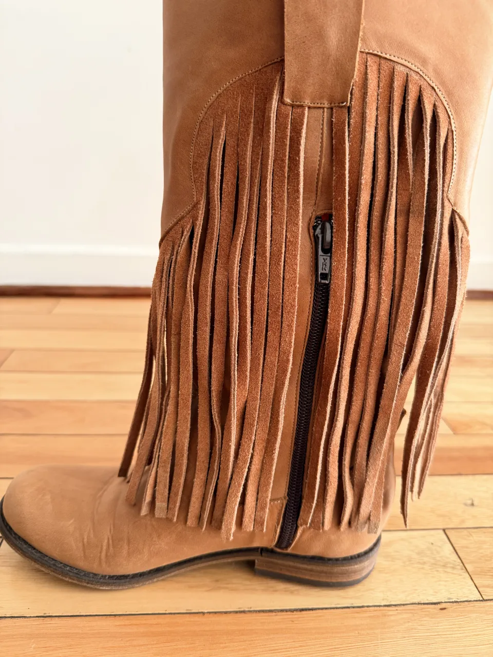 Botas Soft - imagen 3