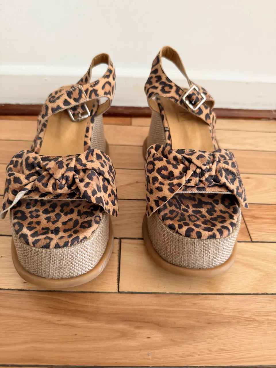 Sandalias Iñem - imagen 3