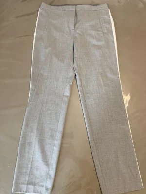 Zara Basic