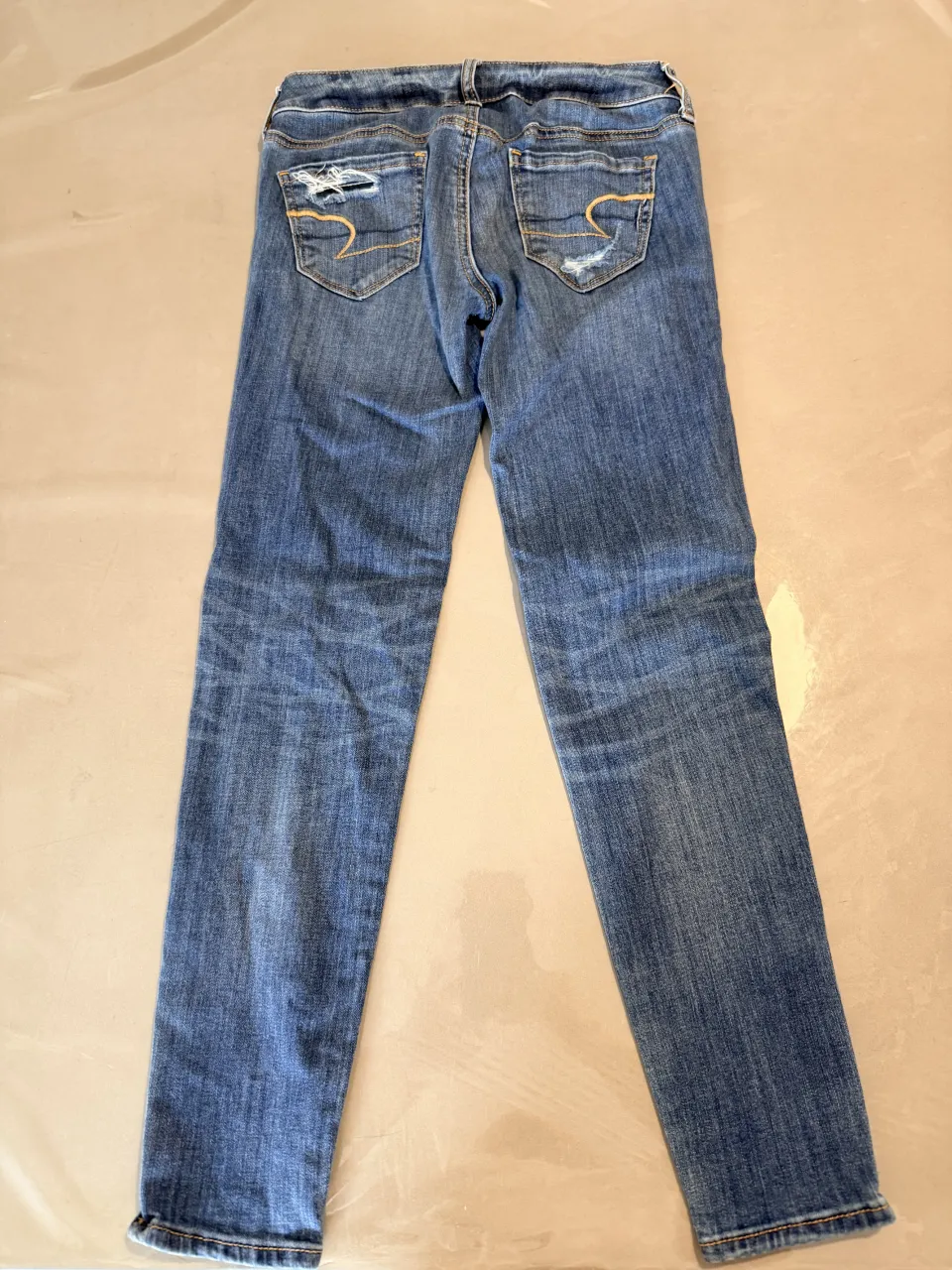 Jean American Eagle - imagen 2