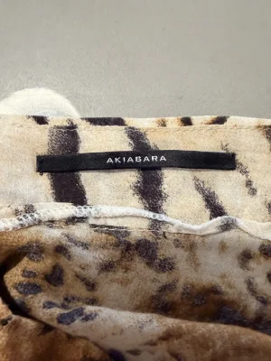 Akiabara