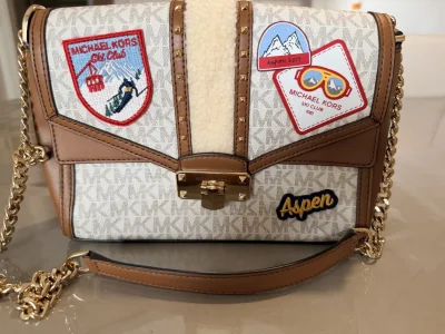 Michael Kors