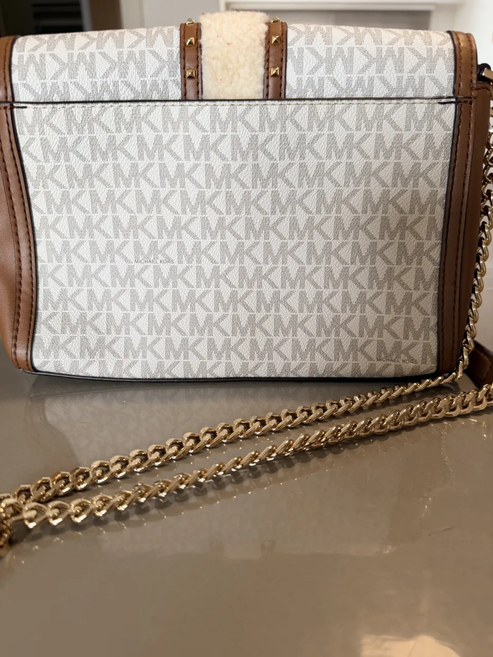 Bolso Michael Kors - imagen 2