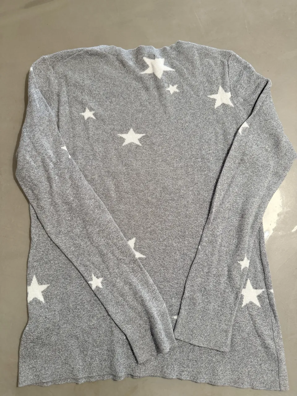 Sweater Banana Republic - imagen 3