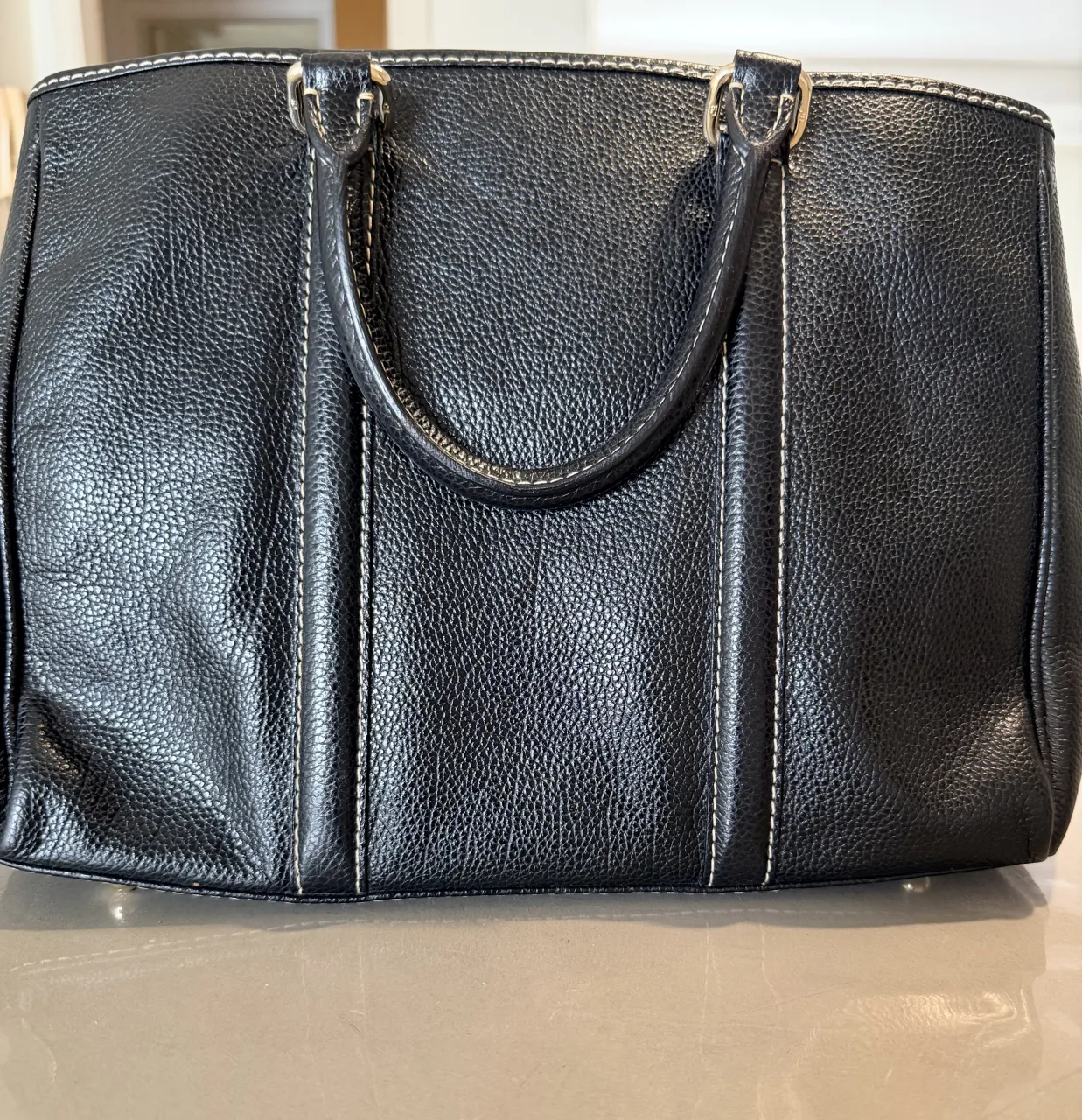 Bolso CH - imagen 3