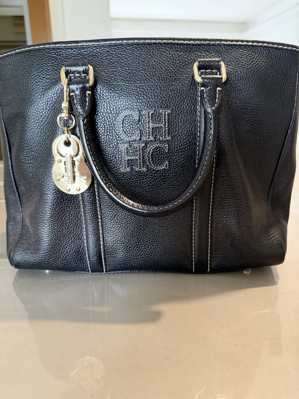 Bolso CH - imagen 1