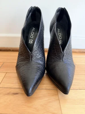 ALDO