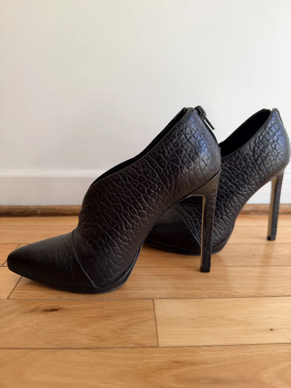 Botas ALDO - imagen 2
