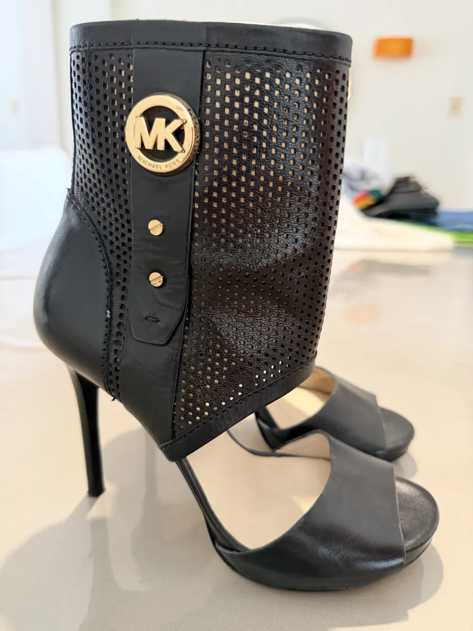 Sandalias Michael Kors - imagen 2