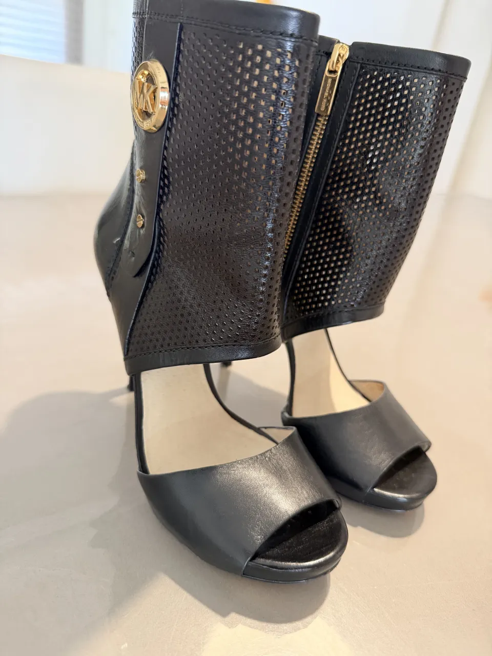 Sandalias Michael Kors - imagen 3
