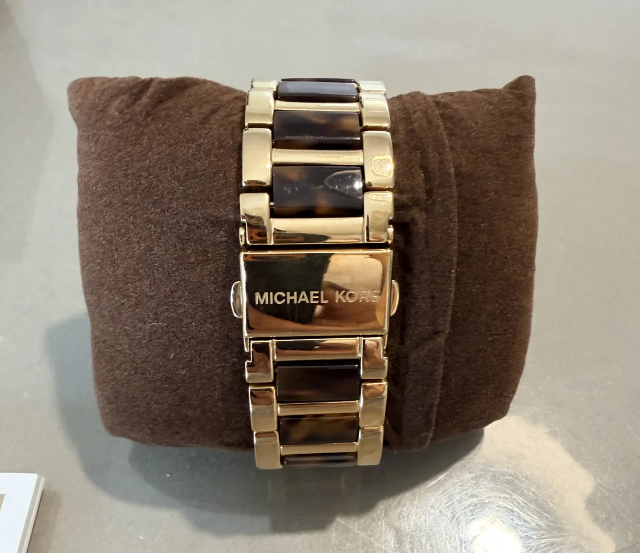 Reloj Michael Kors - imagen 2