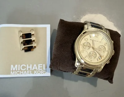 Michael Kors