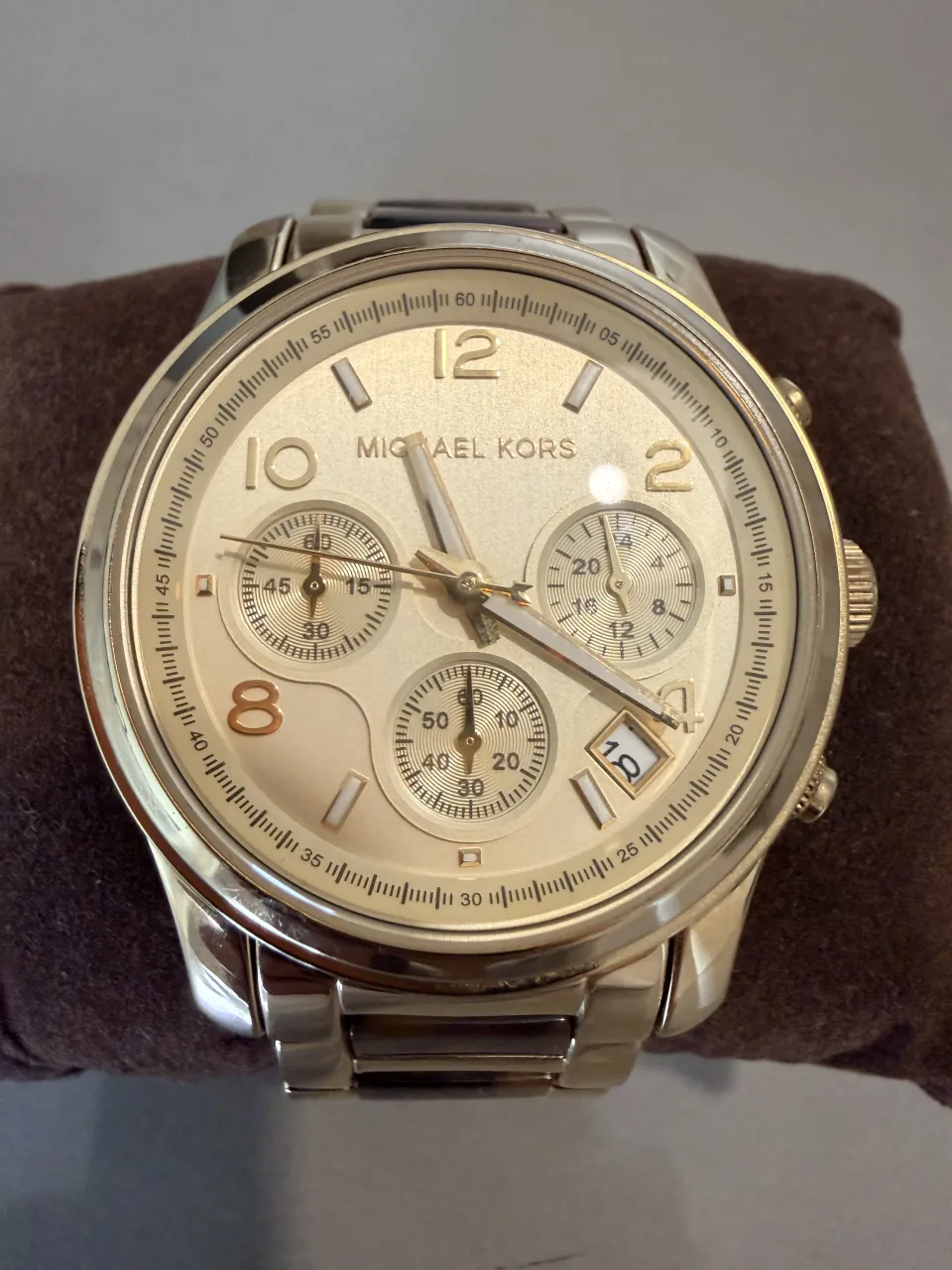 Reloj Michael Kors - imagen 3