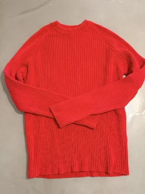 Zara Man