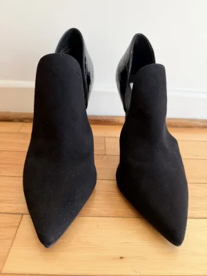 Steve Madden