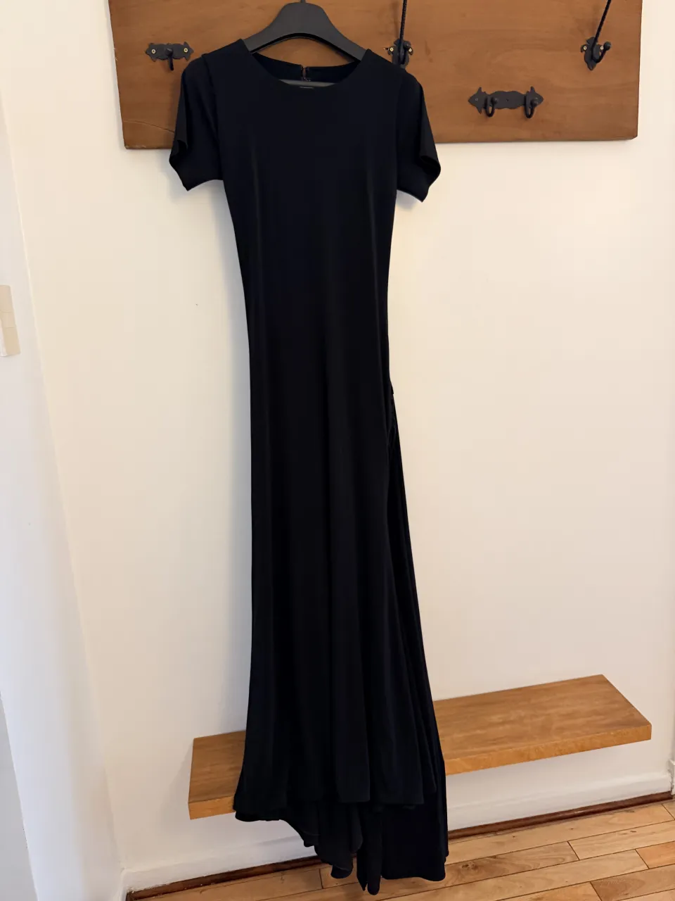 Vestido Natalia Antolin - imagen 2