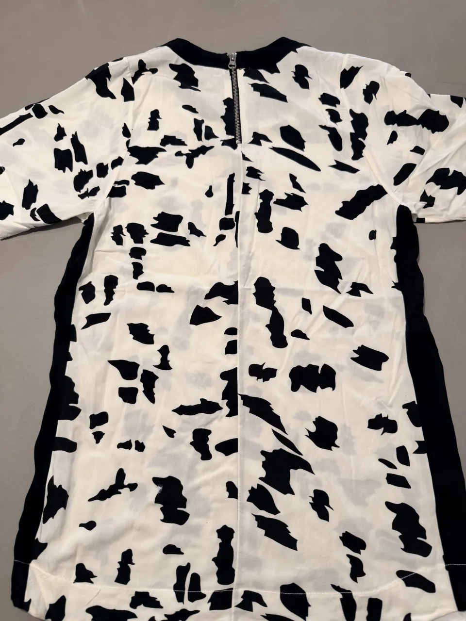 Vestido Nous estudios - imagen 2
