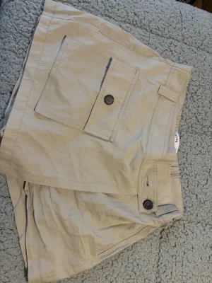 Bershka · Talle M