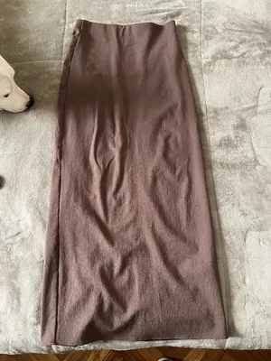 Zara Collection