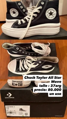 Converse