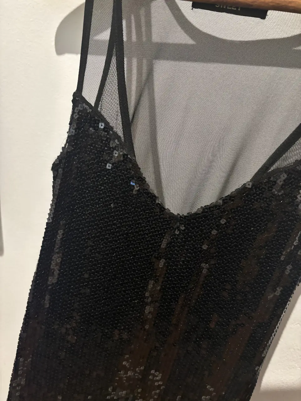Vestido Sweet - imagen 4