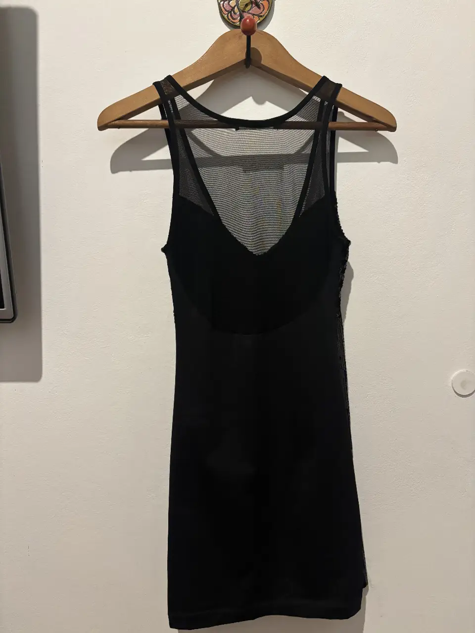 Vestido Sweet - imagen 5
