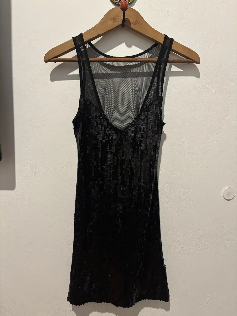 Vestido Sweet - imagen 3