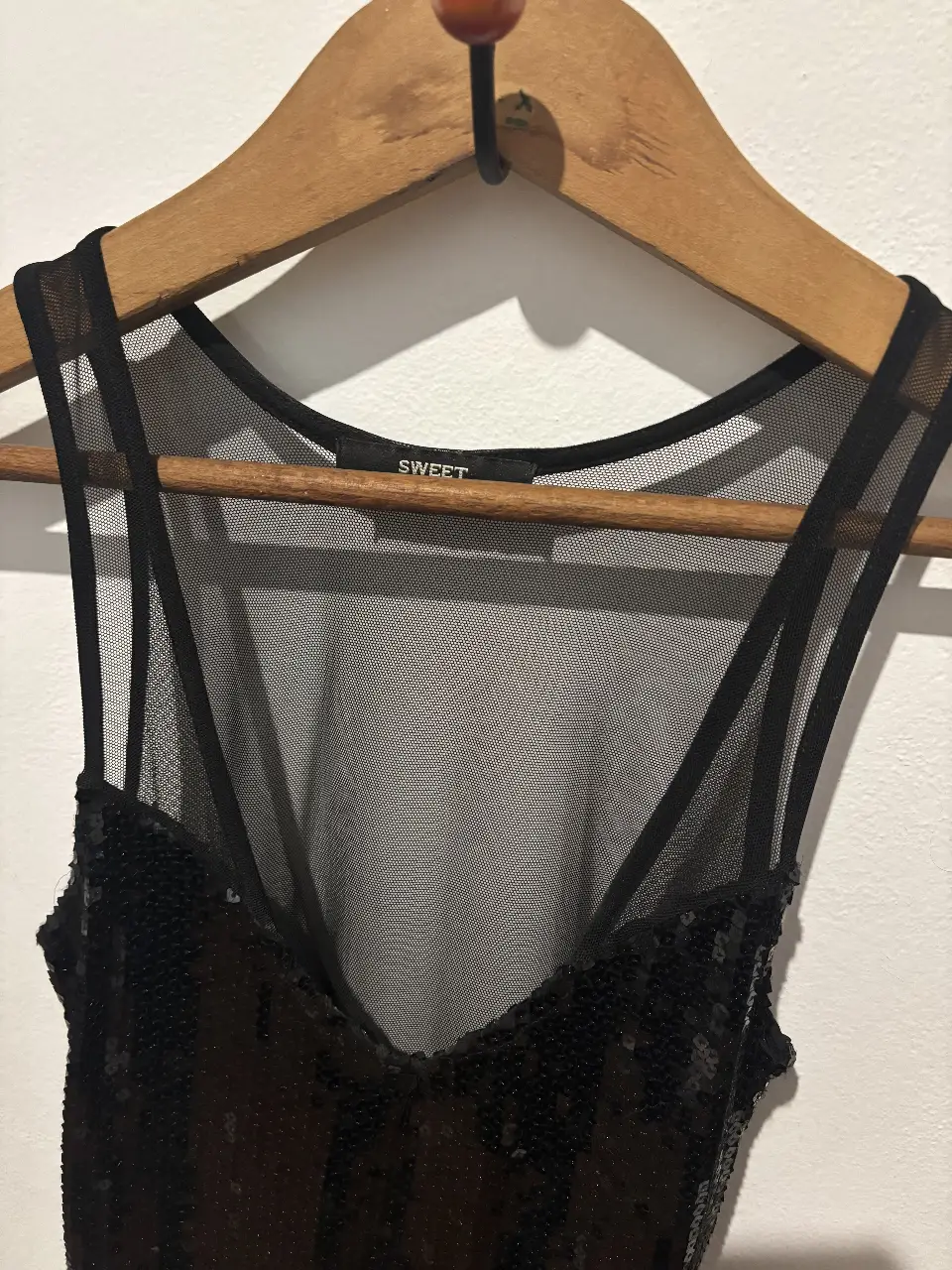 Vestido Sweet - imagen 2