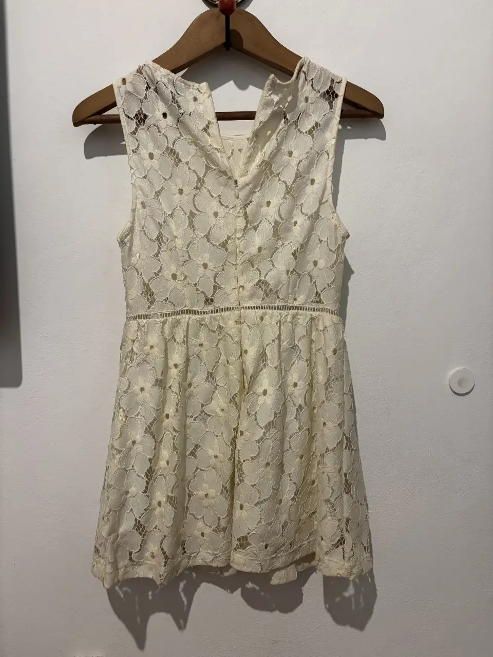 Vestido Forever 21 - imagen 3