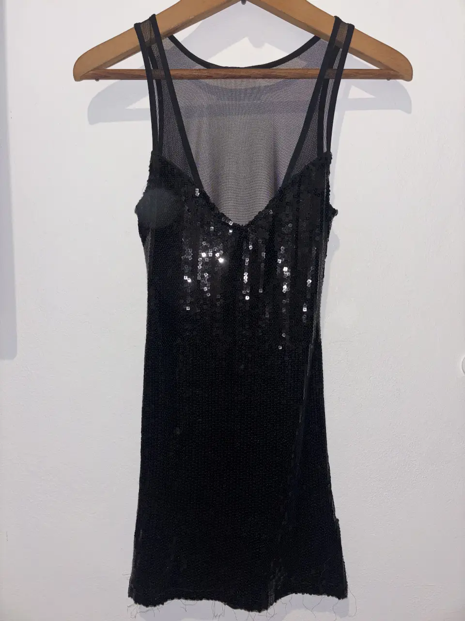 Vestido Sweet - imagen 1