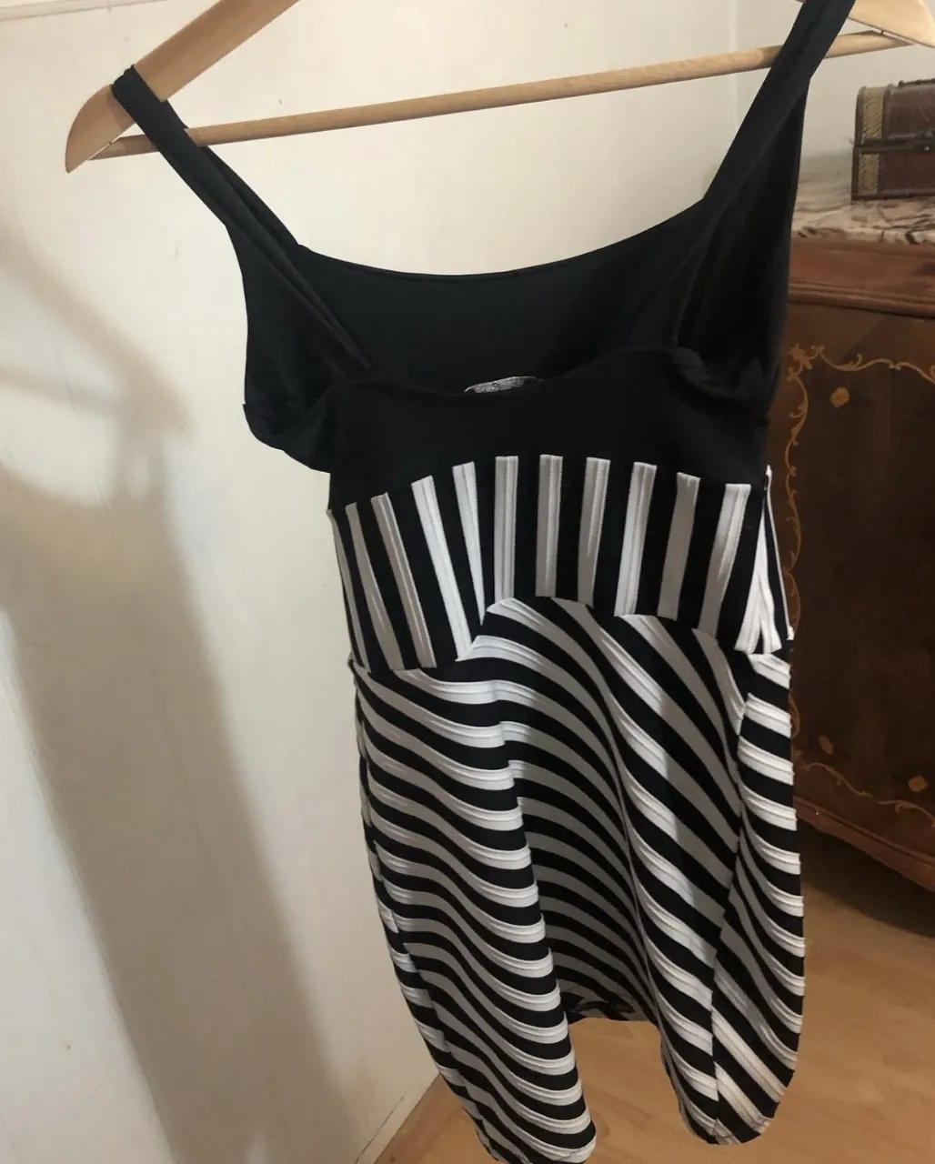 Vestido Ona Saez - imagen 2