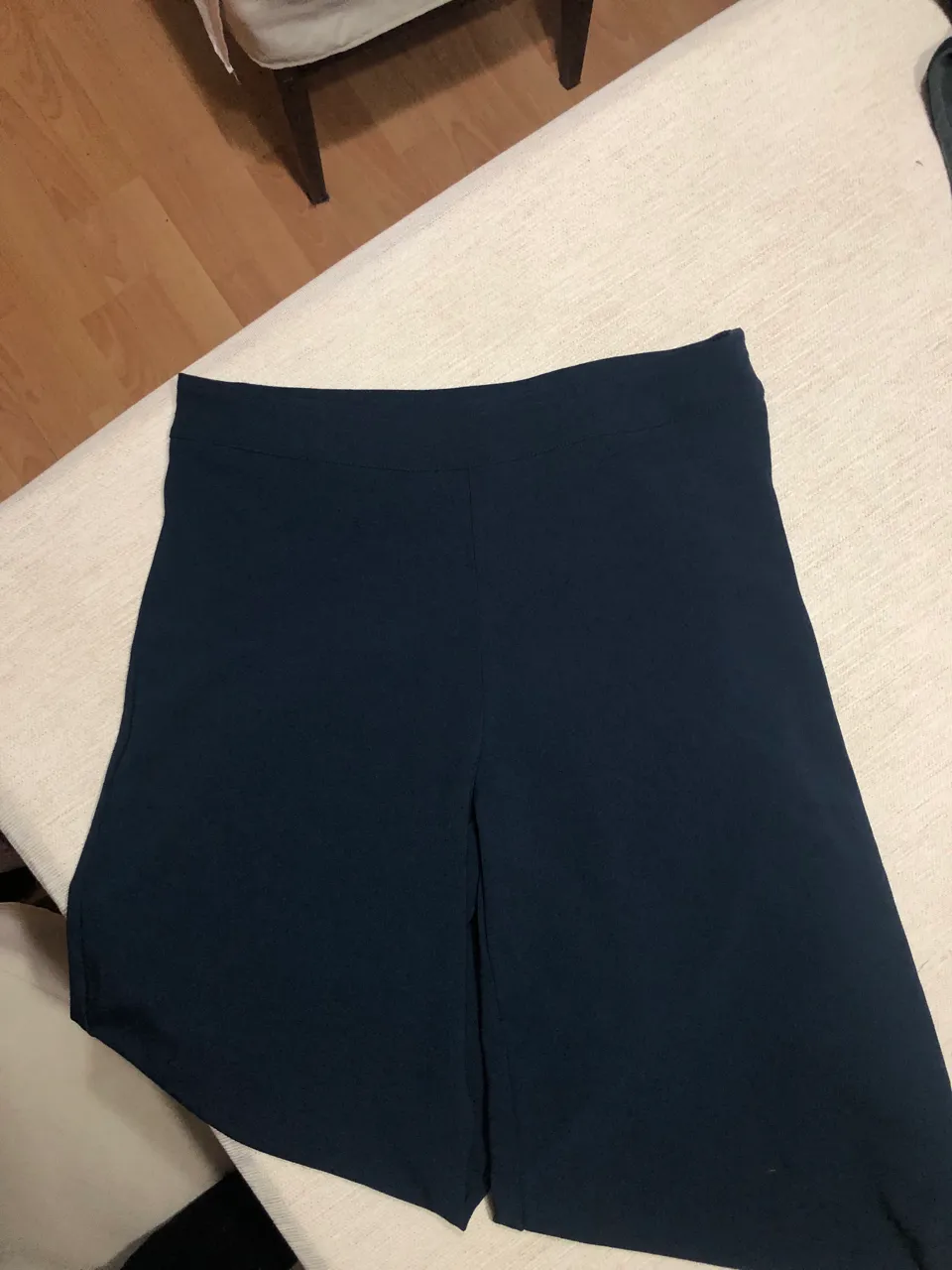 Pantalón  A+ - imagen 3