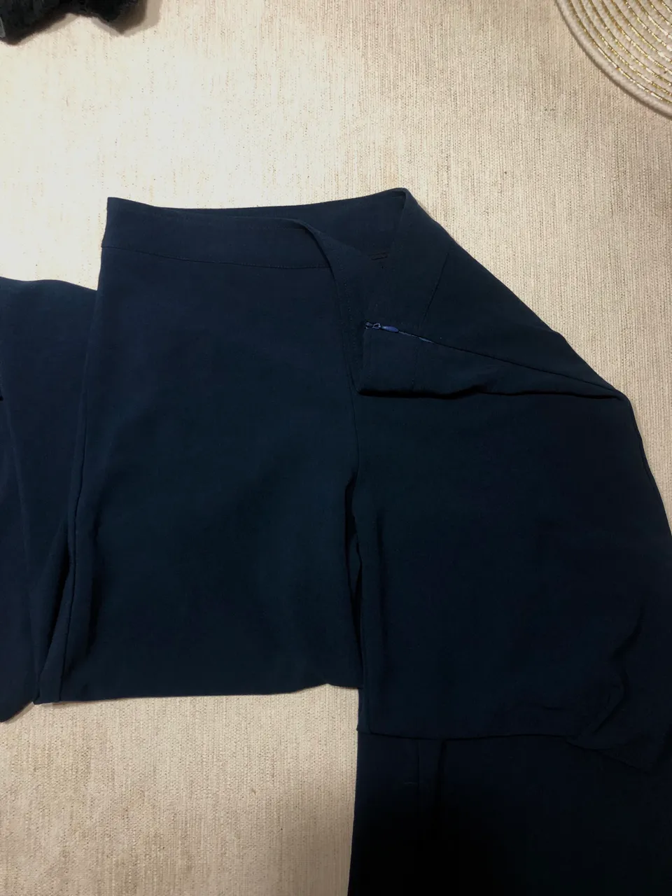 Pantalón  A+ - imagen 2
