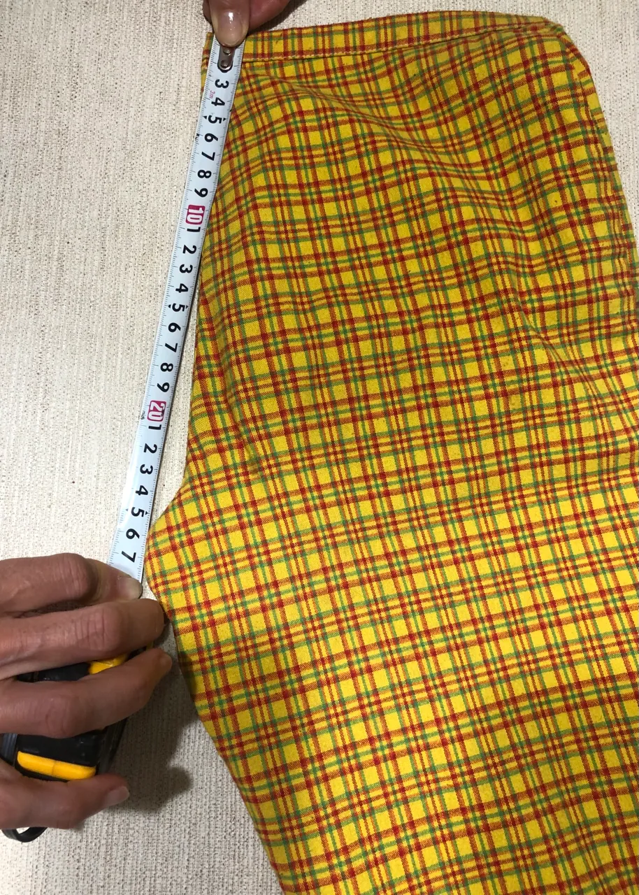 Pantalón Julien - imagen 4