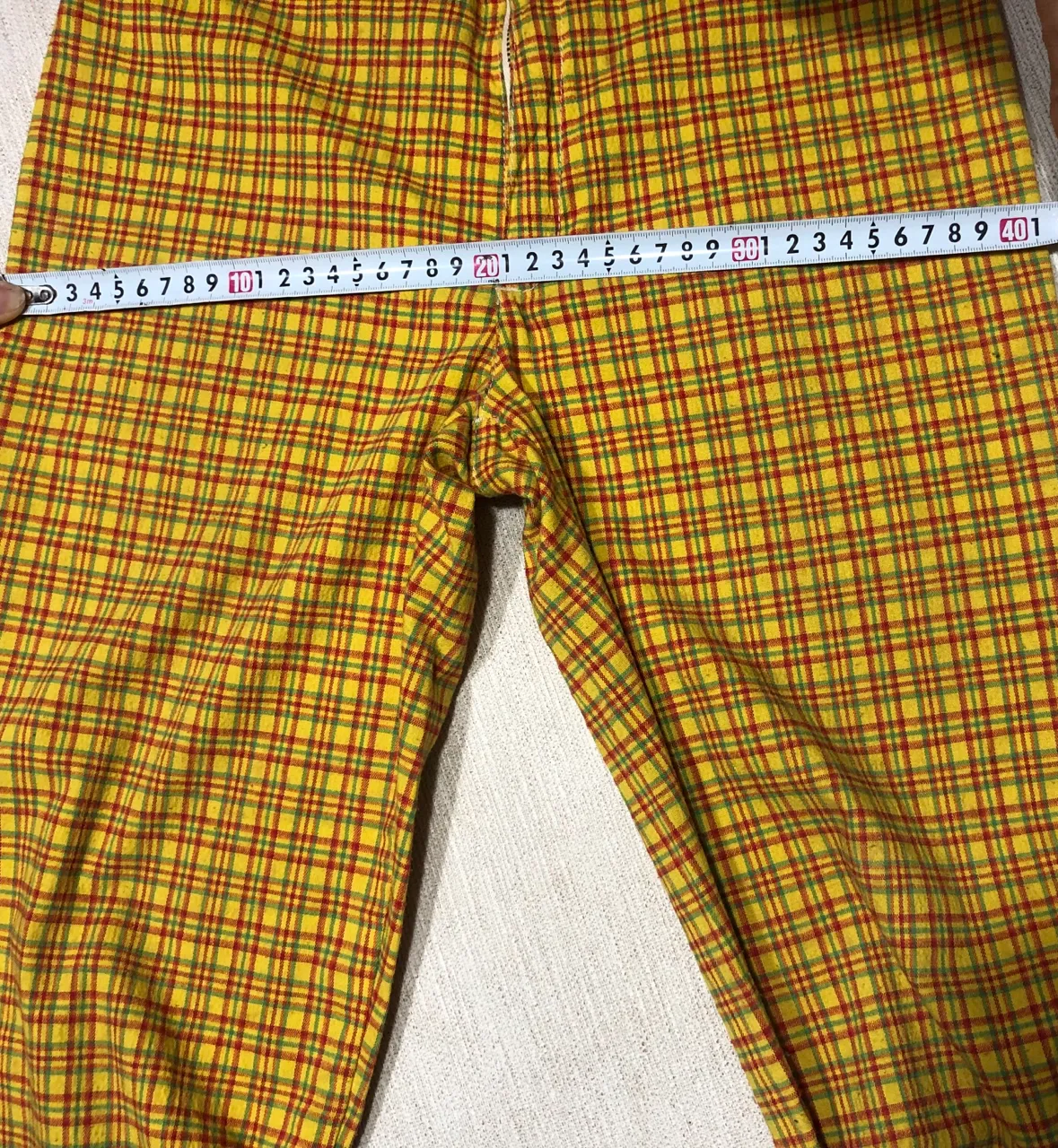 Pantalón Julien - imagen 3