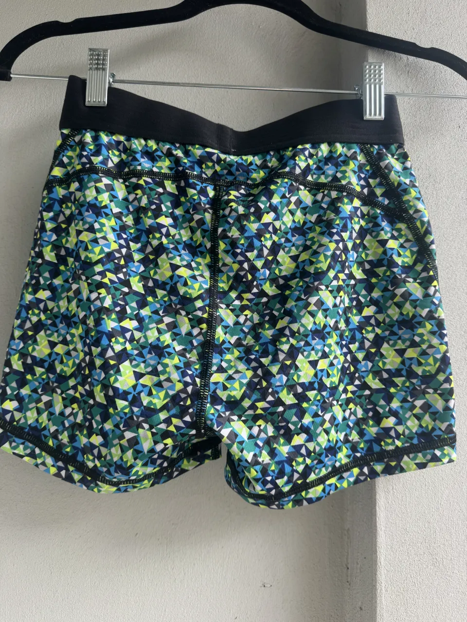 Short Victoria's Secret - imagen 4
