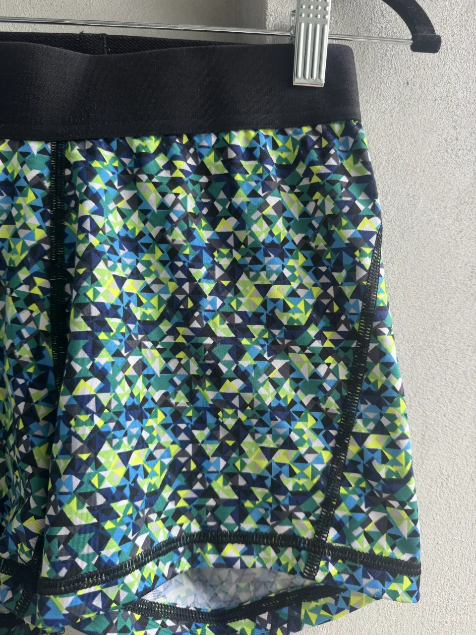 Short Victoria's Secret - imagen 2