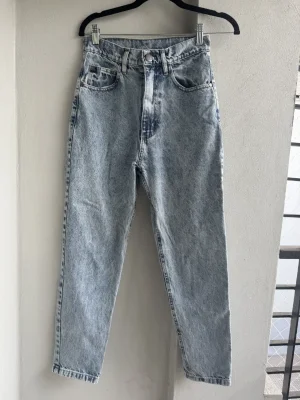 Rad denim
