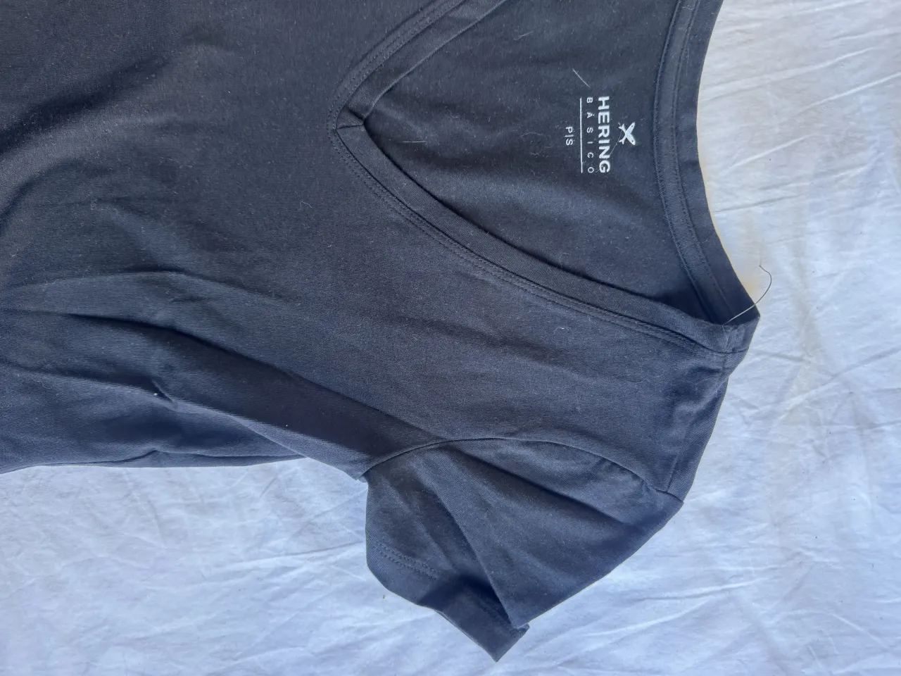 Remera Hering - imagen 3