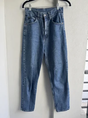 Rad denim