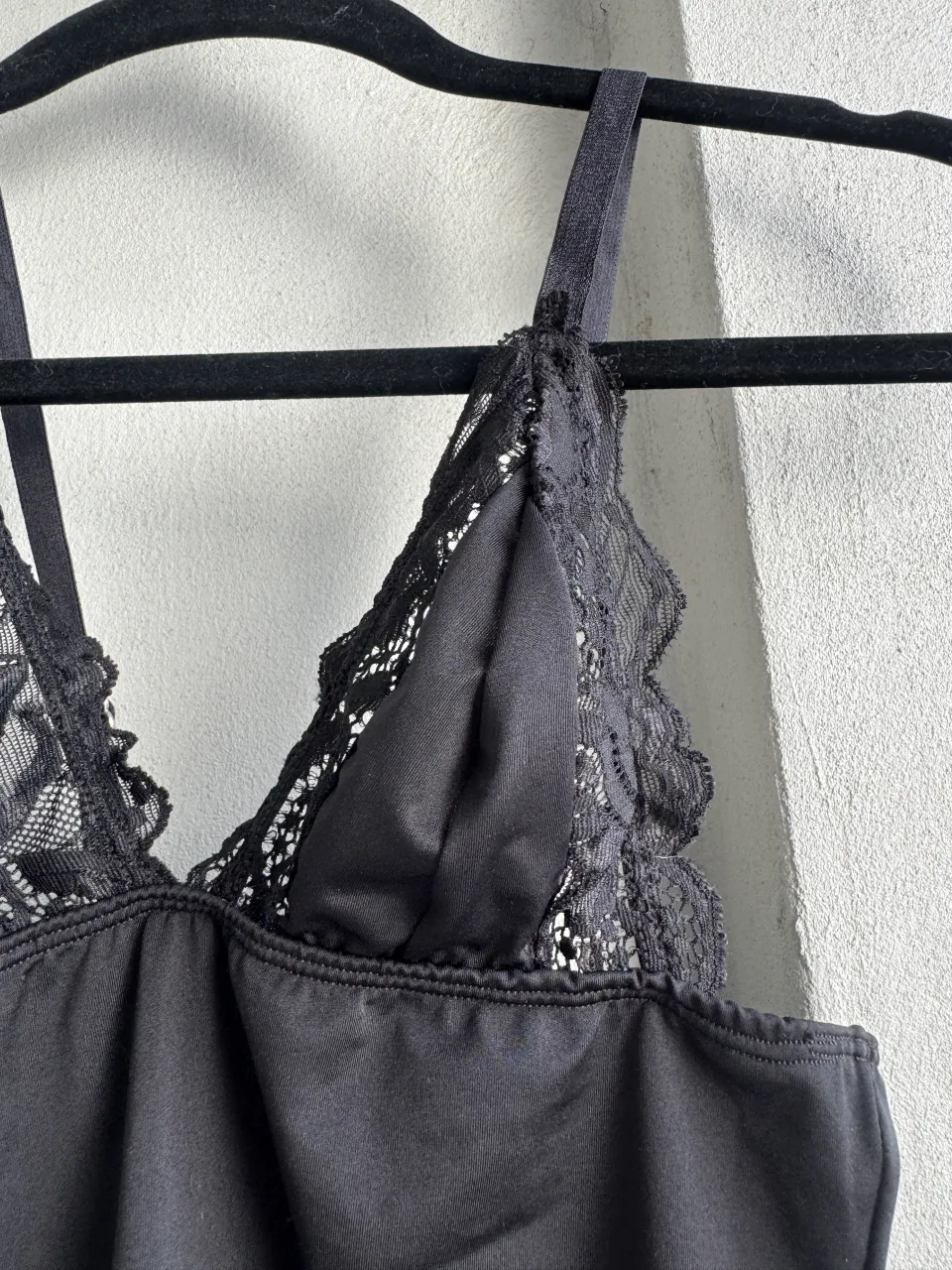 Body Raff intimates - imagen 2