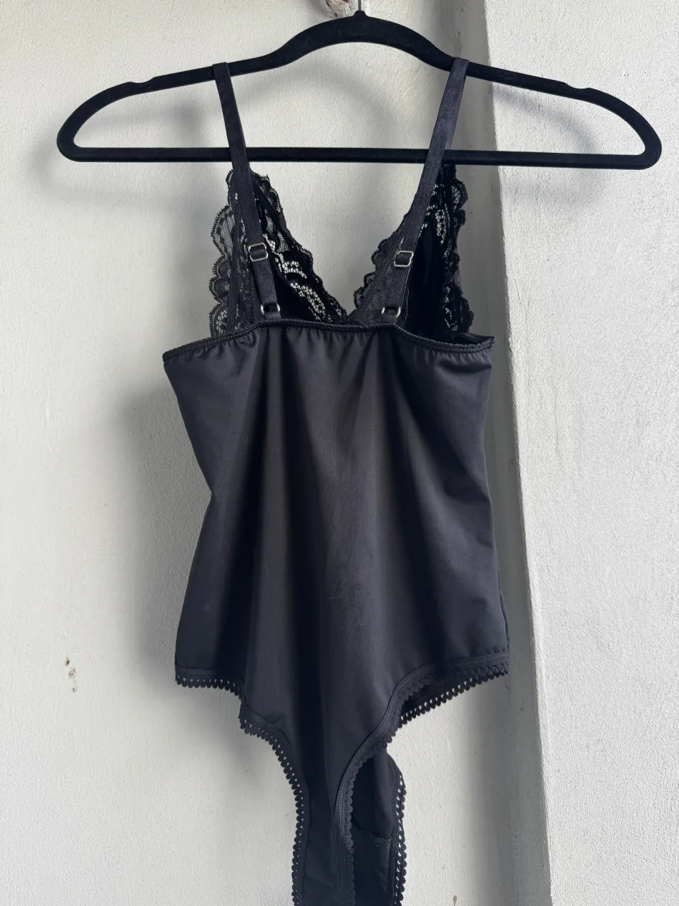 Body Raff intimates - imagen 3