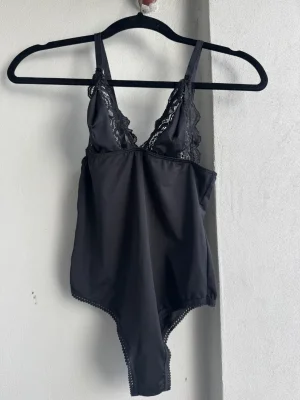 Raff intimates