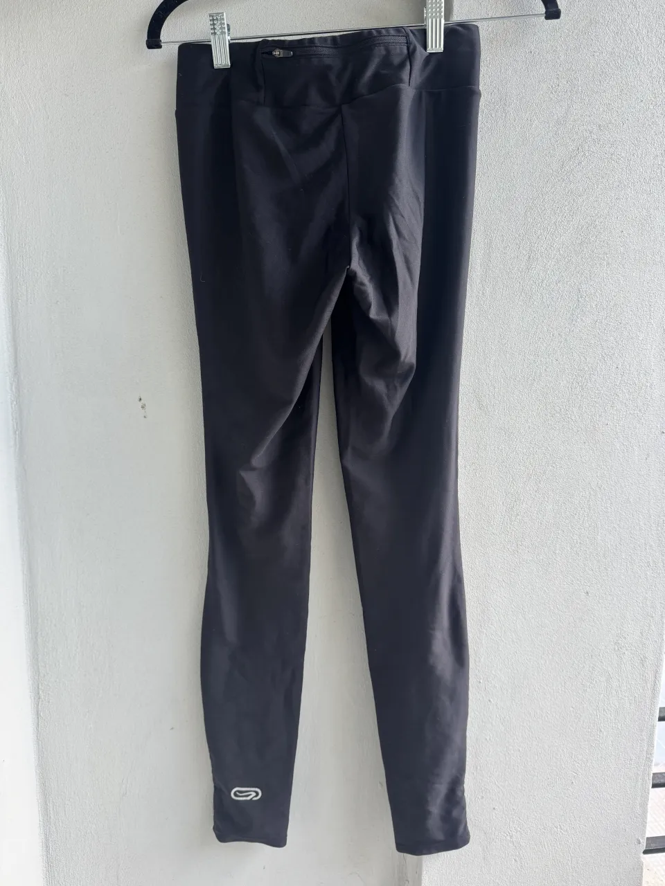 Calza Decathlon - imagen 3
