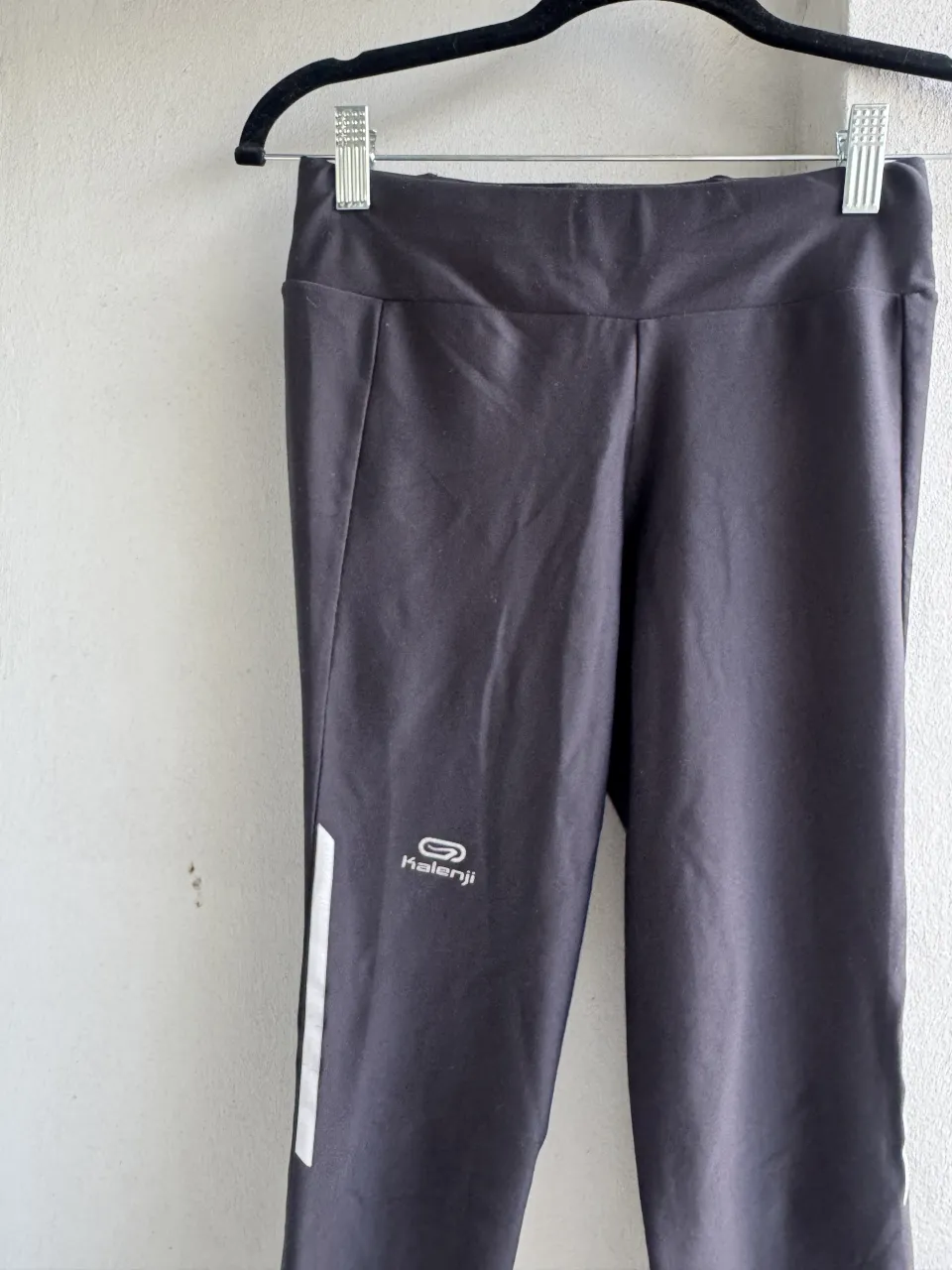 Calza Decathlon - imagen 2