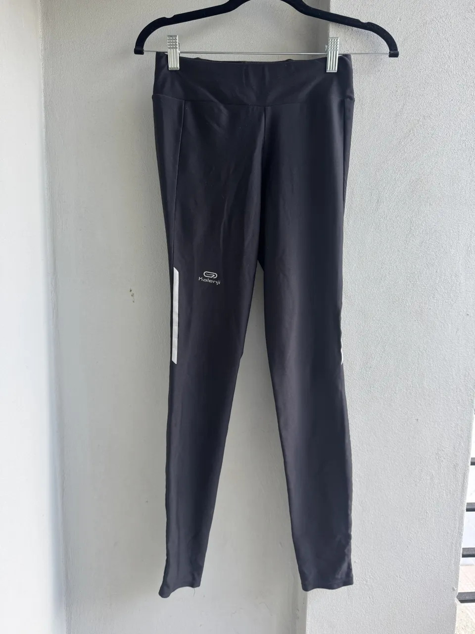Calza Decathlon - imagen 1